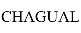 CHAGUAL trademark