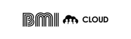 BMI CLOUD trademark