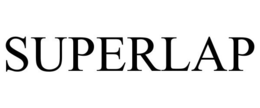 SUPERLAP trademark
