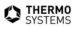 THERMO SYSTEMS trademark