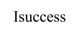 ISUCCESS trademark