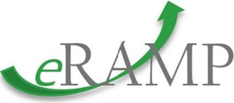 ERAMP trademark