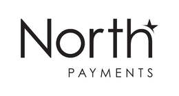 NORTH PAYMENTS trademark