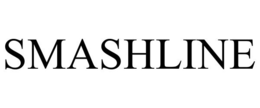 SMASHLINE trademark