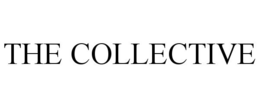 THE COLLECTIVE trademark