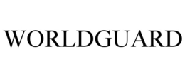 WORLDGUARD trademark