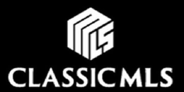 MLS CLASSIC MLS trademark