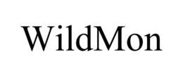 WILDMON trademark