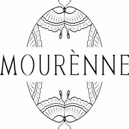 MOURÈNNE trademark