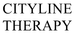 CITYLINE THERAPY trademark