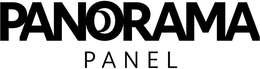 PANORAMA PANEL trademark