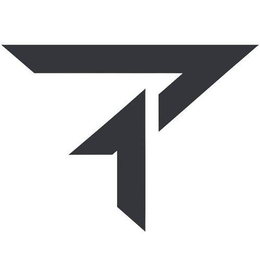 T trademark