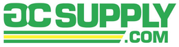 GC SUPPLY.COM trademark