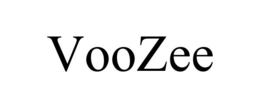 VOOZEE trademark