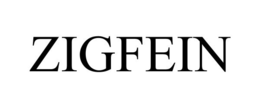 ZIGFEIN trademark