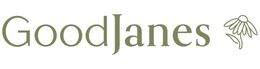 GOODJANES trademark