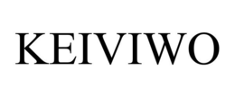 KEIVIWO trademark