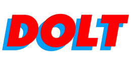 DOLT trademark