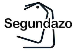 SEGUNDAZO trademark
