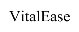 VITALEASE trademark