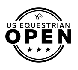 US EQUESTRIAN OPEN trademark