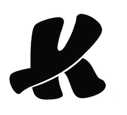 K trademark