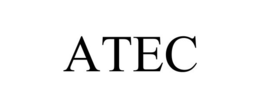 ATEC trademark