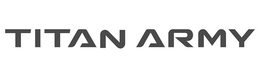 TITAN ARMY trademark