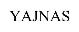 YAJNAS trademark