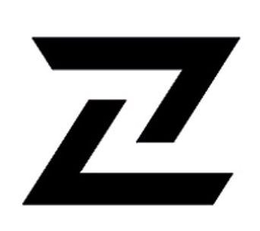 ZZ trademark
