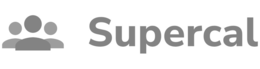 SUPERCAL trademark