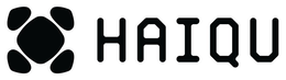 HAIQU trademark