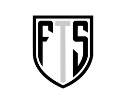 FTS trademark