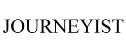 JOURNEYIST trademark