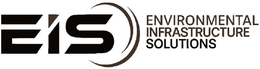 EIS ENVIRONMENTAL INFRASTRUCTURE SOLUTIONS trademark