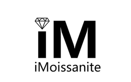 IM IMOISSANITE trademark