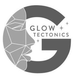 G GLOW TECTONICS trademark