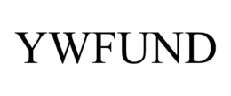 YWFUND trademark