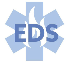 EDS trademark