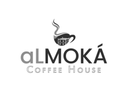 ALMOKÁ COFFEE HOUSE trademark