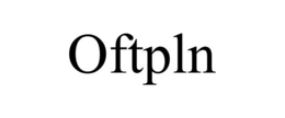 OFTPLN trademark