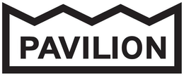PAVILION trademark