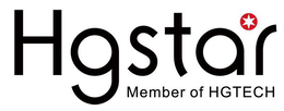 HGSTAR MEMBER OF HGTECH trademark