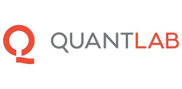 Q QUANTLAB trademark