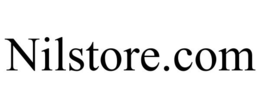 NILSTORE.COM trademark