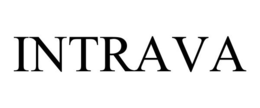 INTRAVA trademark