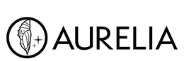 AURELIA trademark