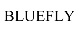 BLUEFLY trademark