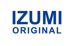 IZUMI ORIGINAL trademark