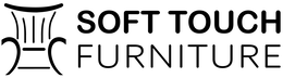 SOFT TOUCH FURNITURE trademark